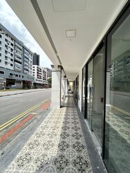 Balestier Road (D12), Shop House #466406171